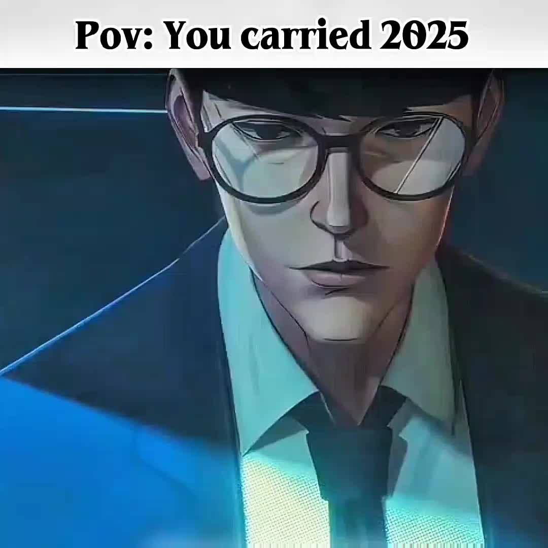 @MARVVEL☠️