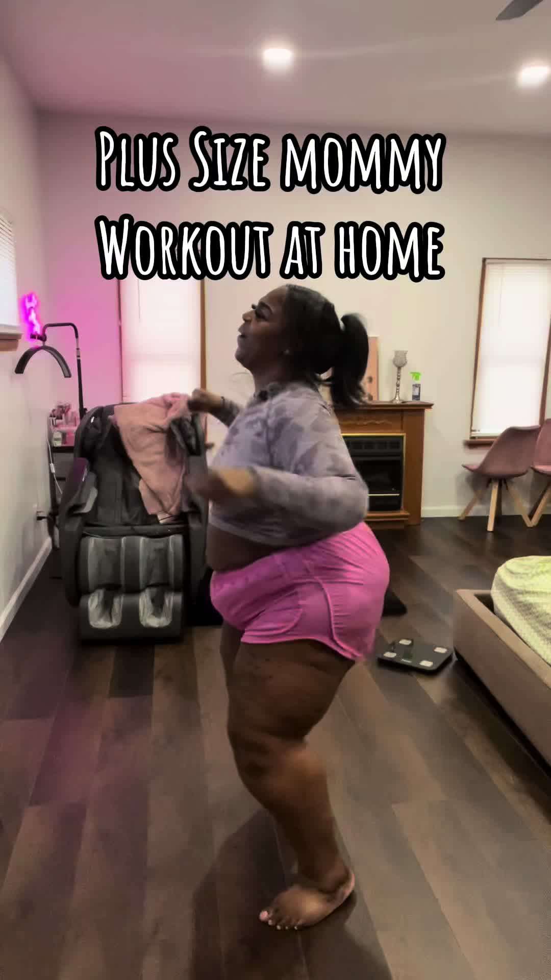 @Marralpn