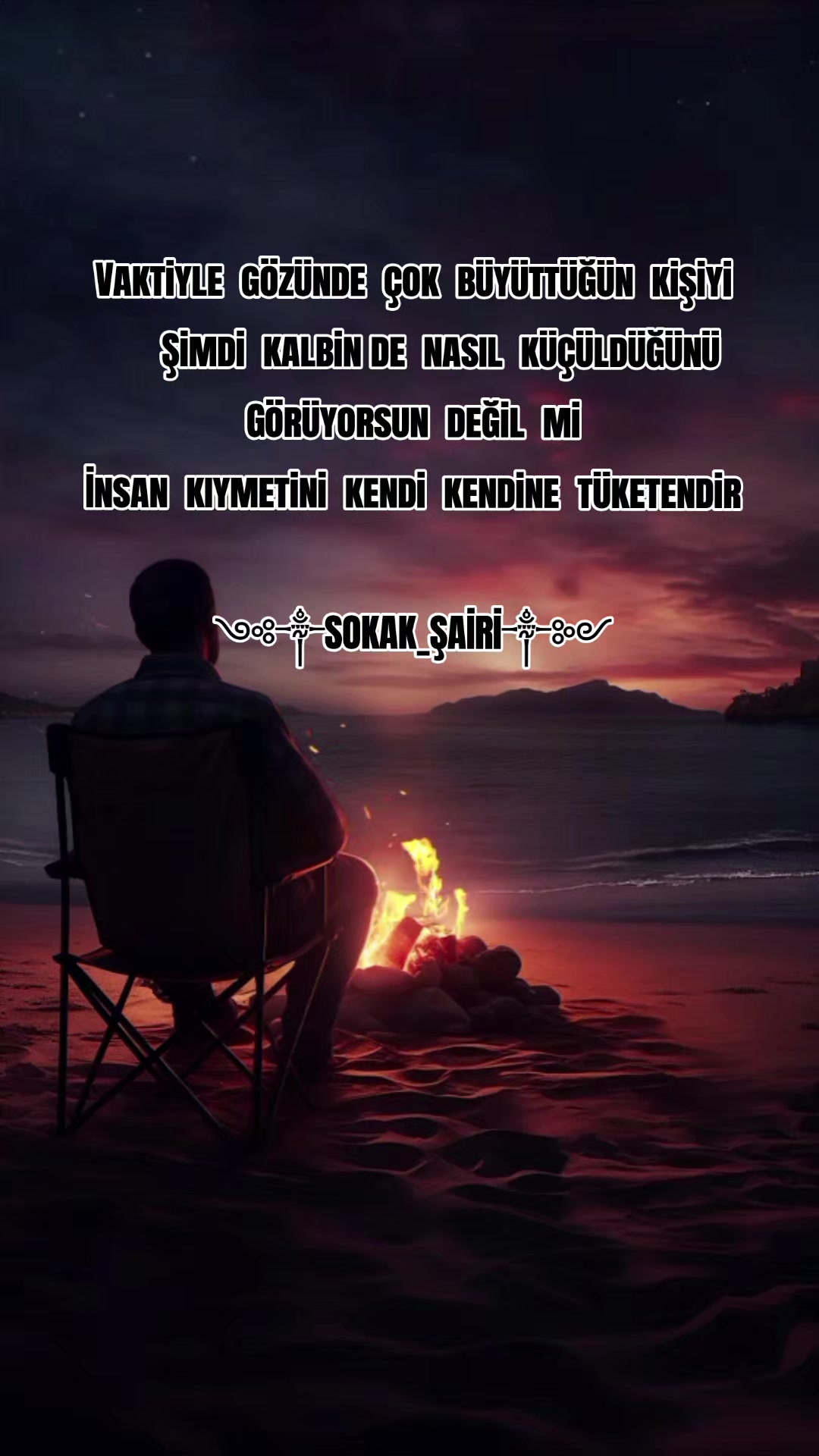@﷽•S҉O҉K҉A҉K҉_ŞA҉İR҉İ ﷽•