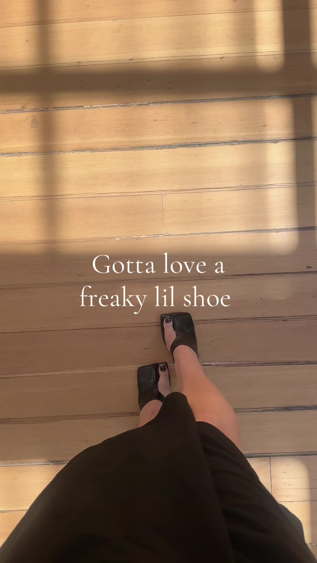 @Isabella 🪞🗝️