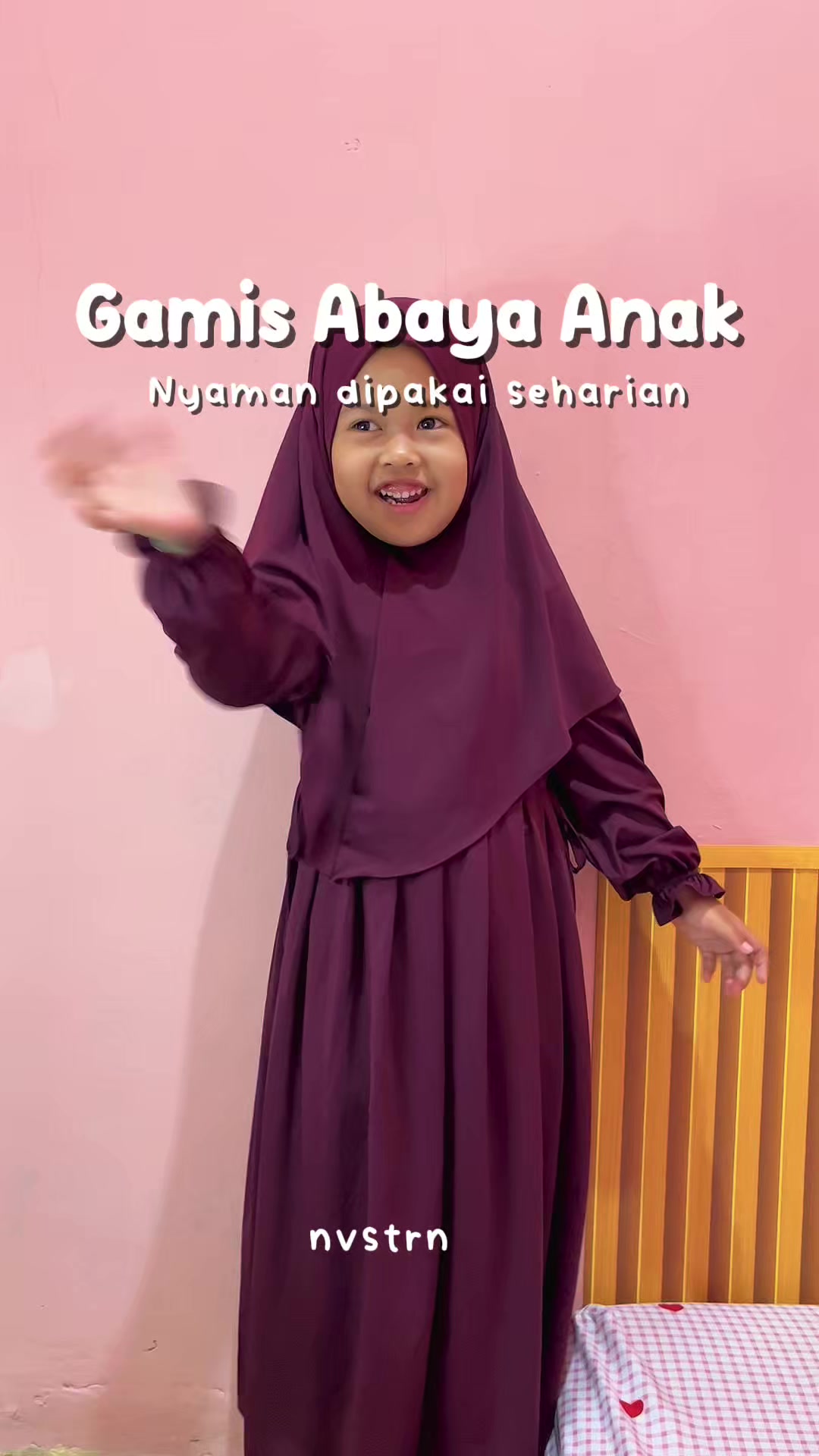 @NVSTRN