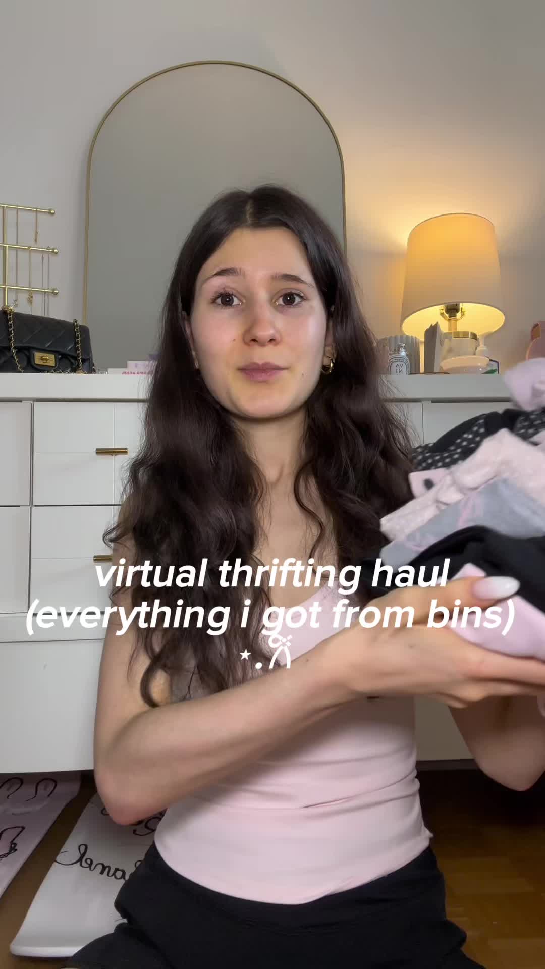 @ava mackenzie