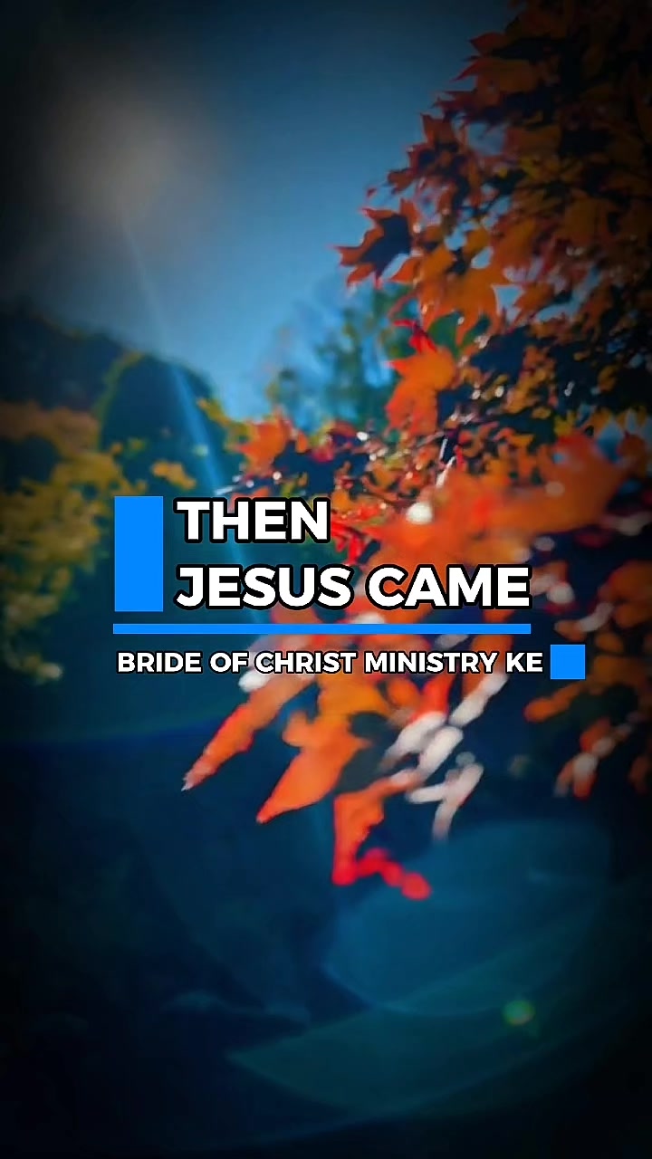 @Worship Corner