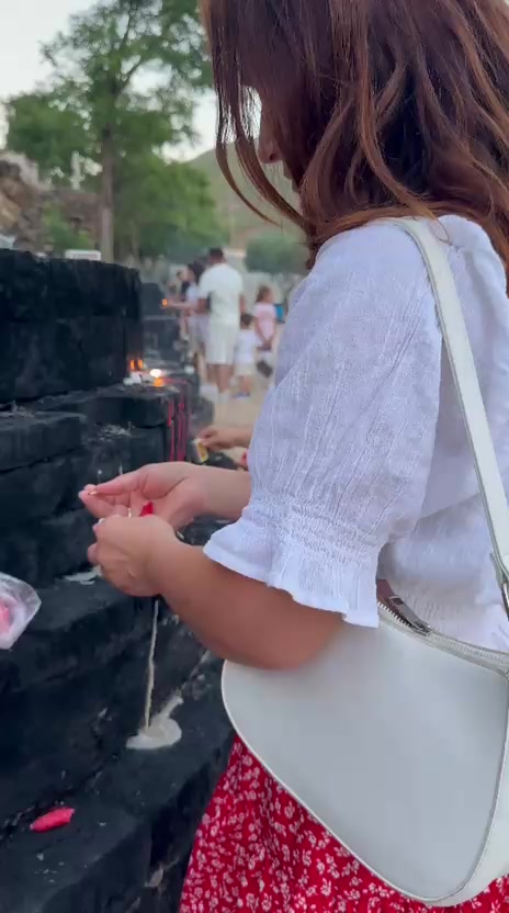 @Emanuela Hasanllari