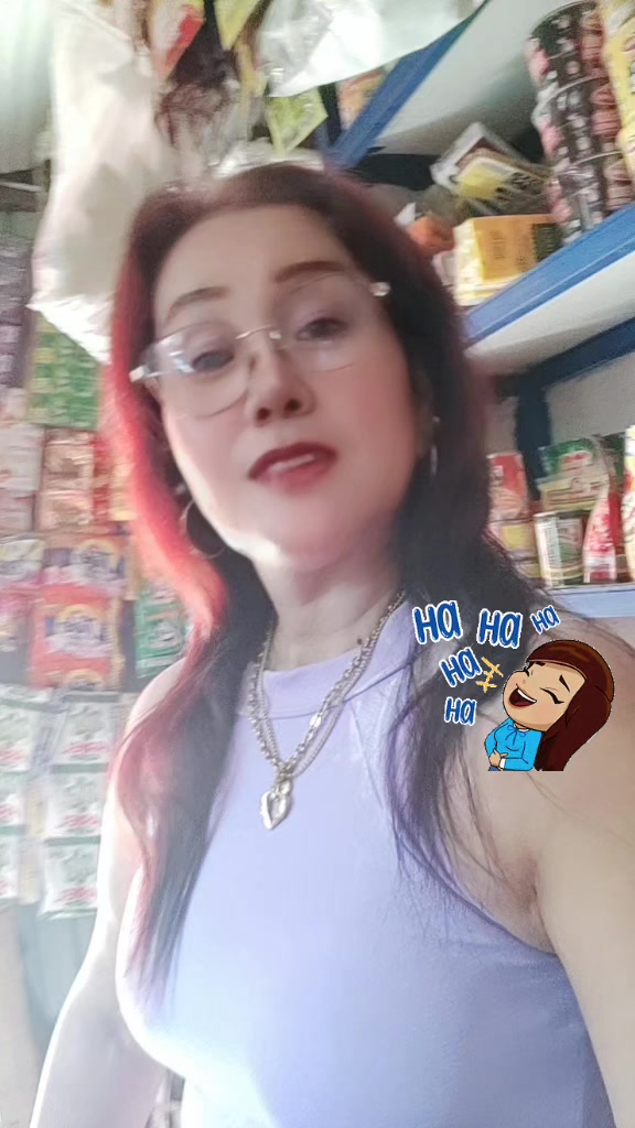 @Jj Jasmine Jane Malja