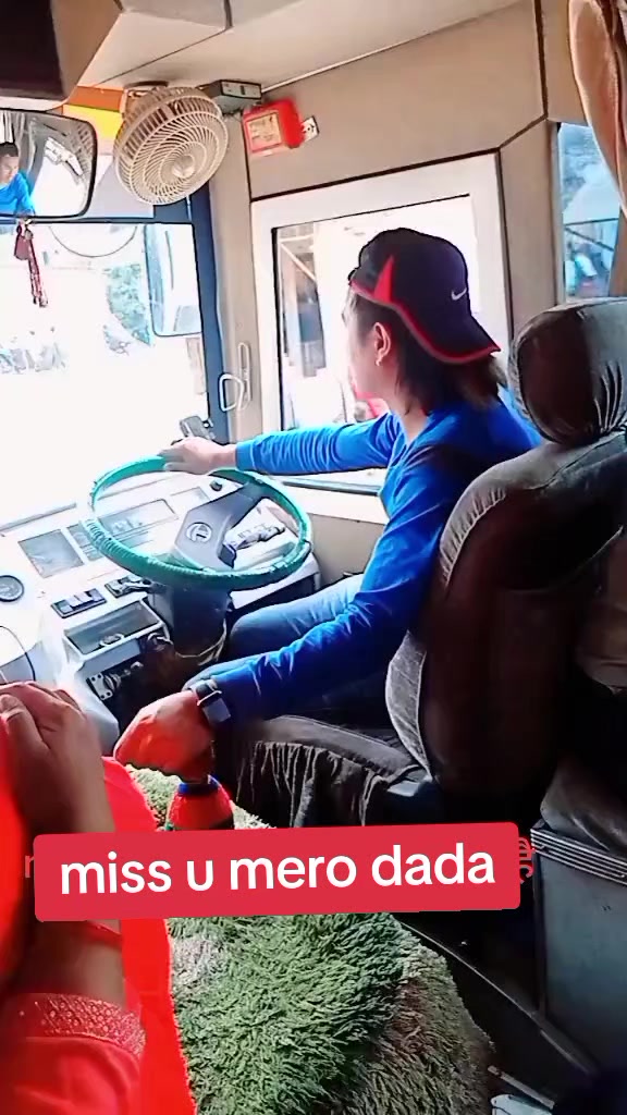@💘💘❤️D🌹&hearts;️💘💔💘❤️💔💓