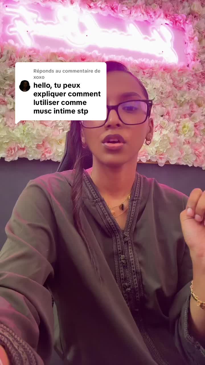 @Yasheerahbeauty