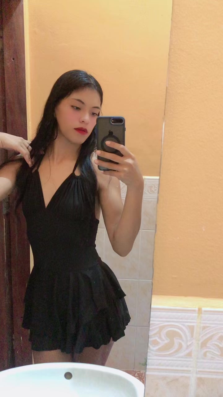 @♡Lisset Palacios.🖤
