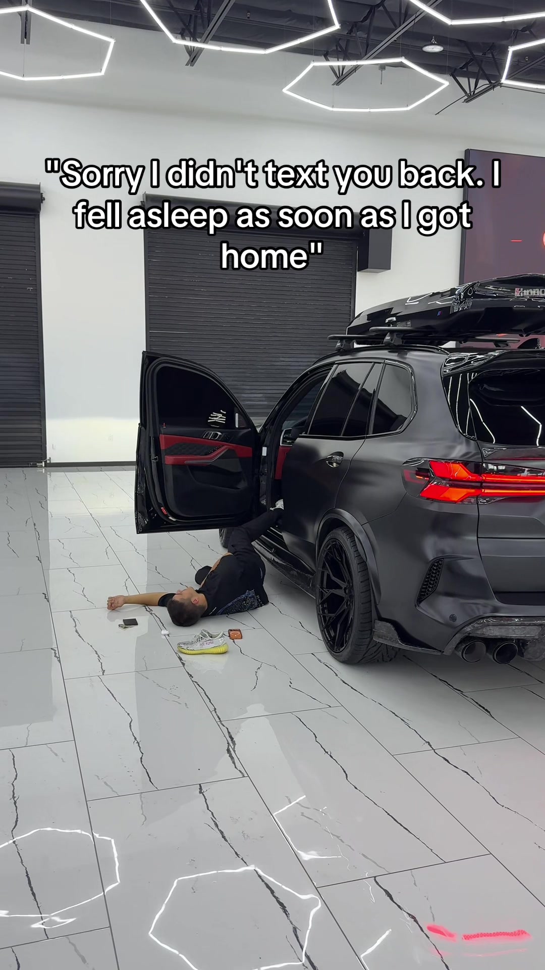 @High Class Auto Sales