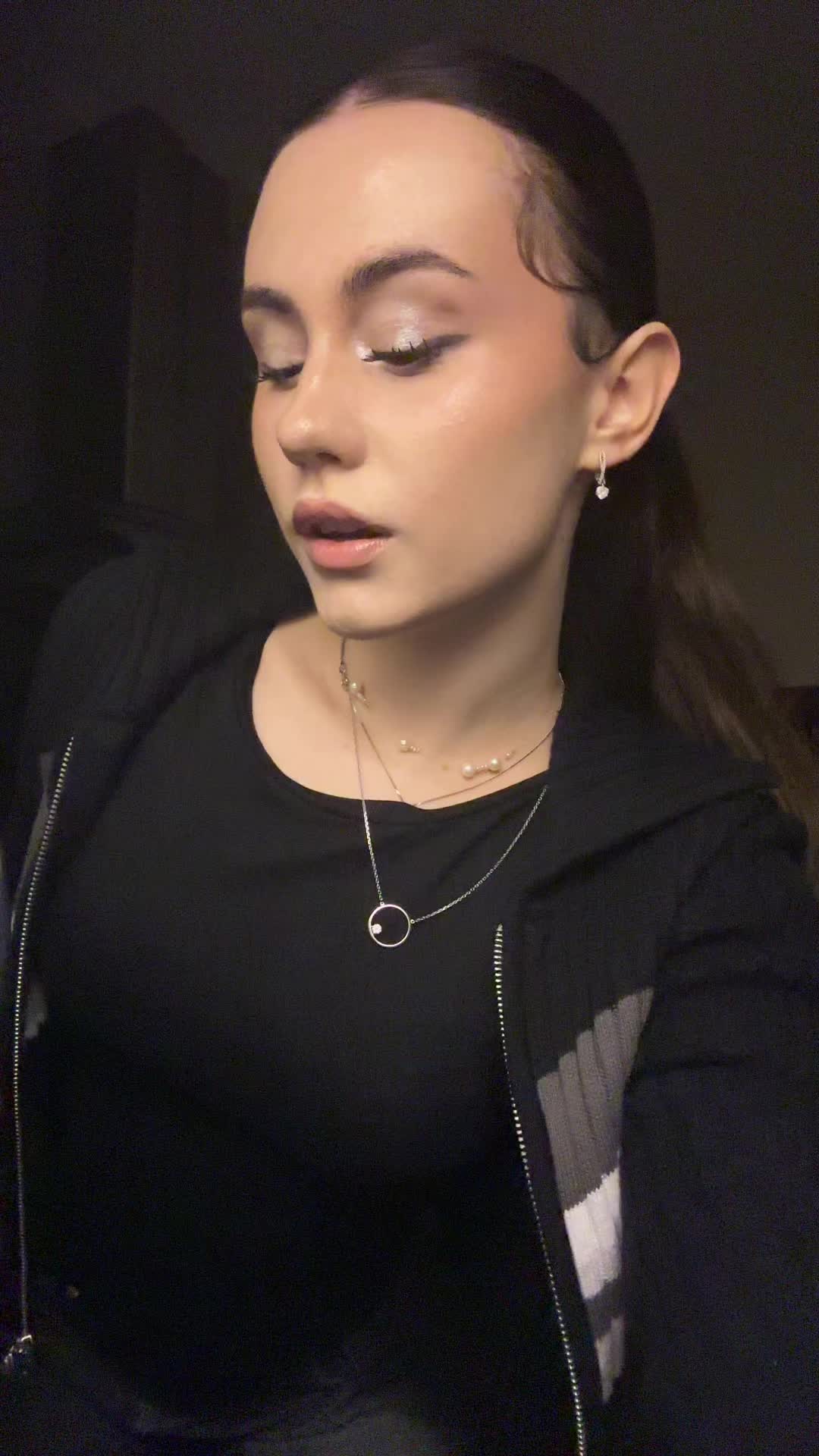 @тгк: лизавета