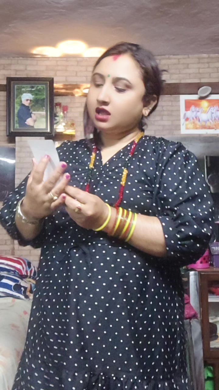 @kabita adhikari