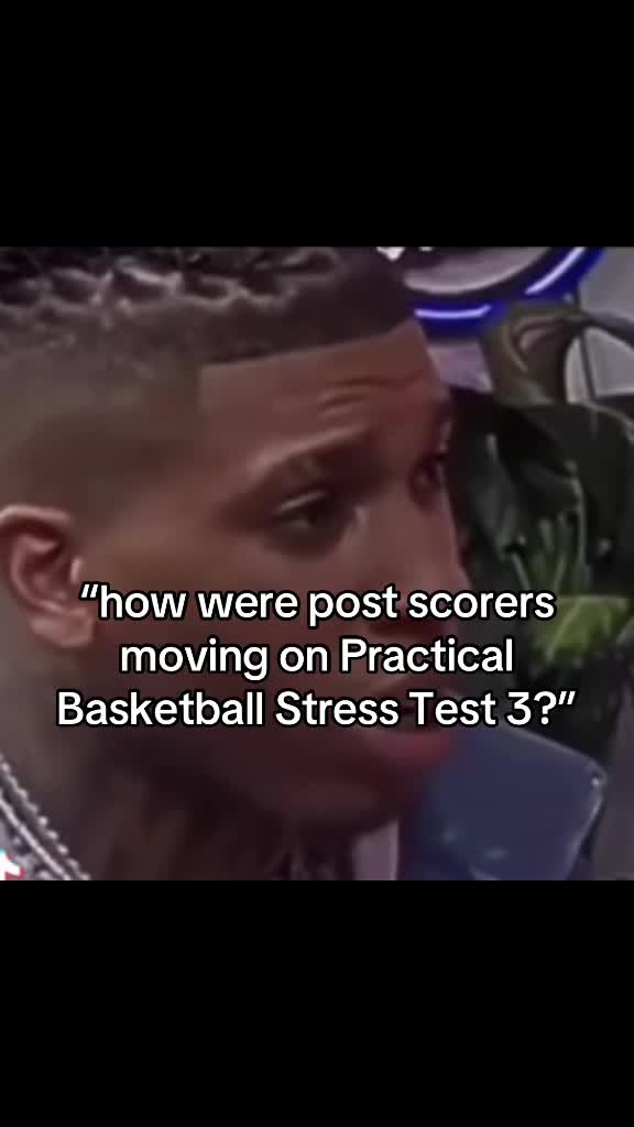 @cartierdonttrip