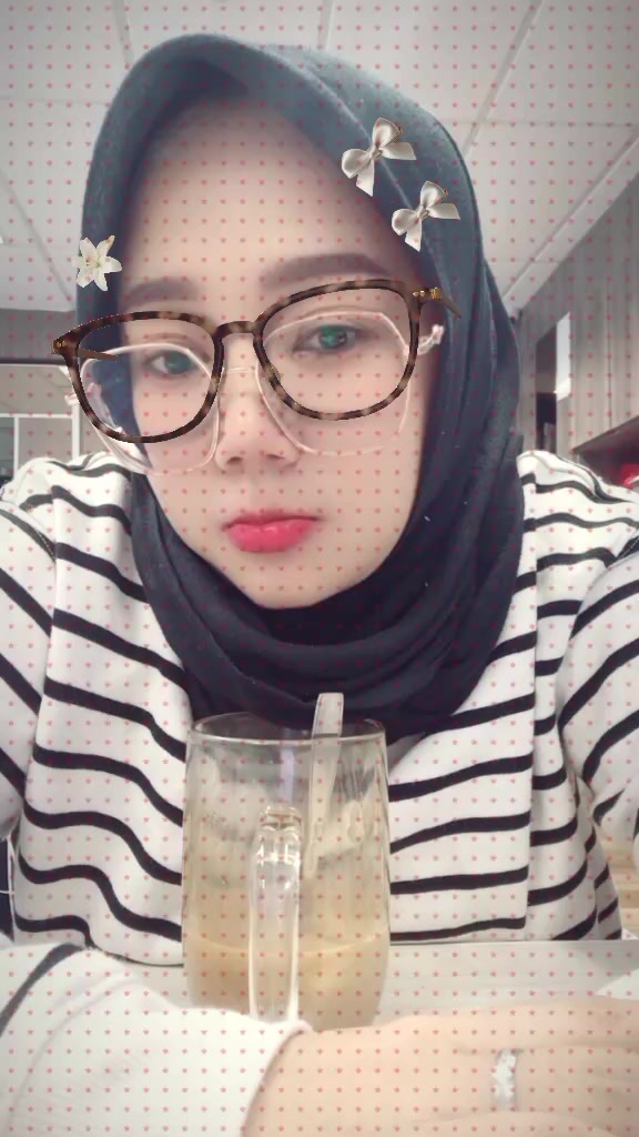 @dya claudya