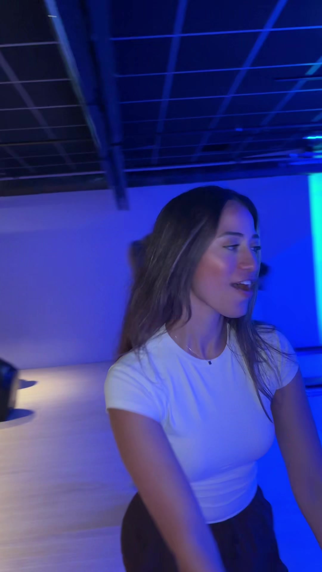 @loewanajomey