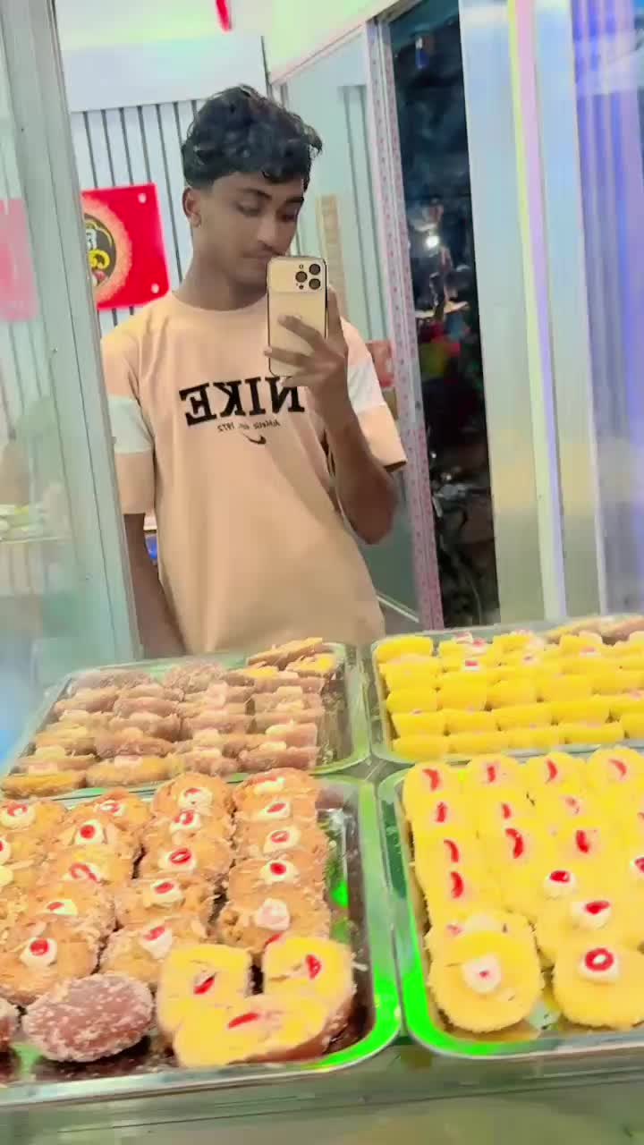 @S6