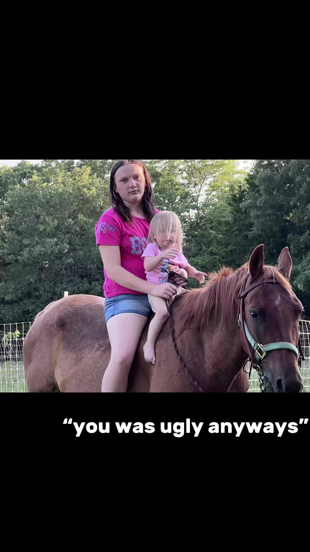 @jadabug123