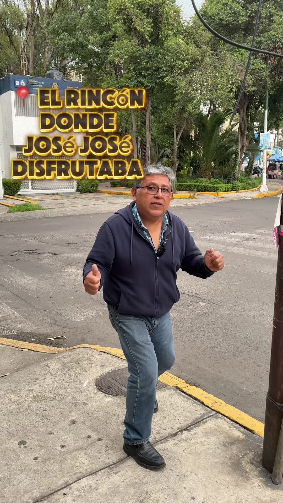 @SANFEROZ