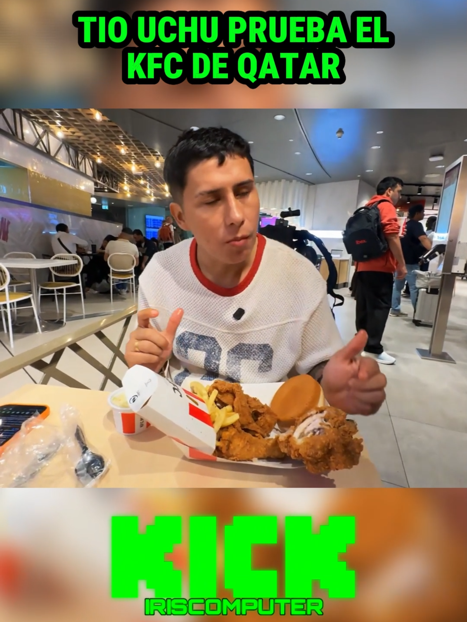 @UCHU🌶