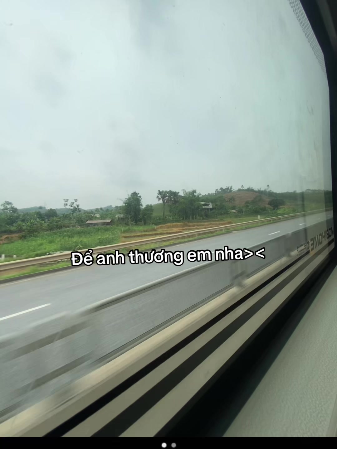 @𝗣𝗵𝗲 𝘁𝗮̂𝗺 𝘁𝗿𝗮̣𝗻𝗴