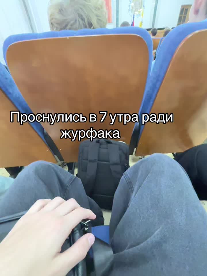 @konnov26