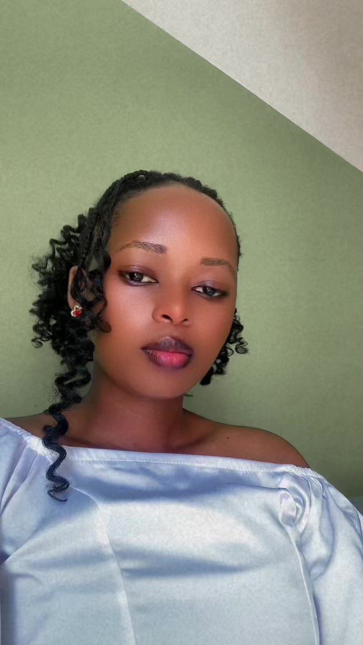 @Princess Jackie 🥰🥰