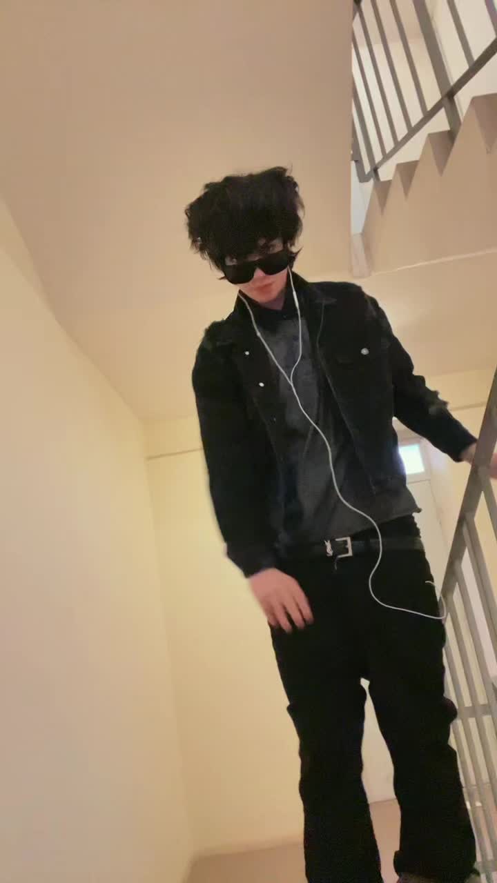 @Primeee