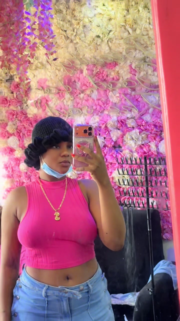 @Pandaley’s 🐼