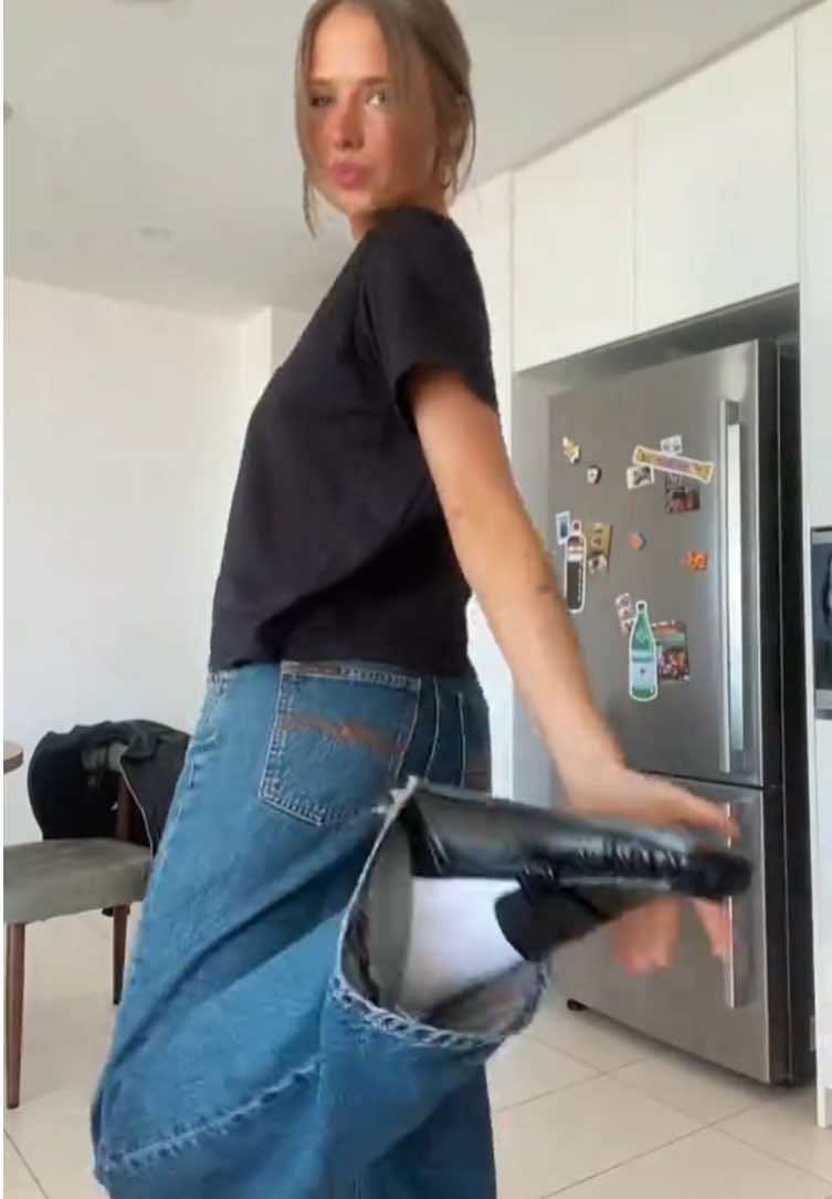 @Leni