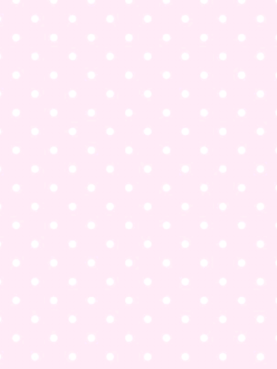 @⋆˚࿔ 𝜗 ᘜᗴIᒪI 𝜚˚⋆