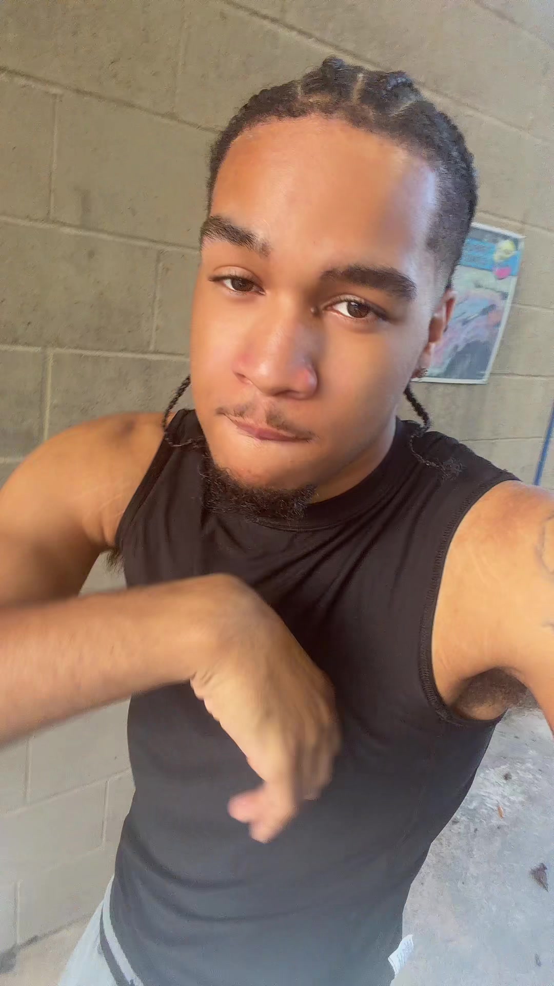 @Loverboymar