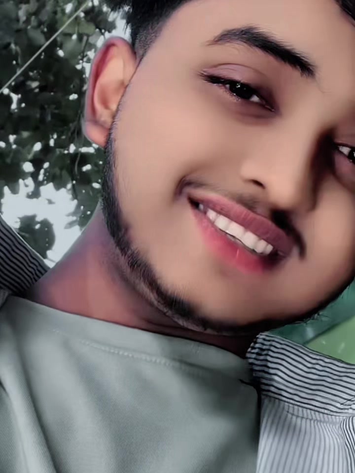 @Hey... SHAKIB 🇧🇩🇲🇾