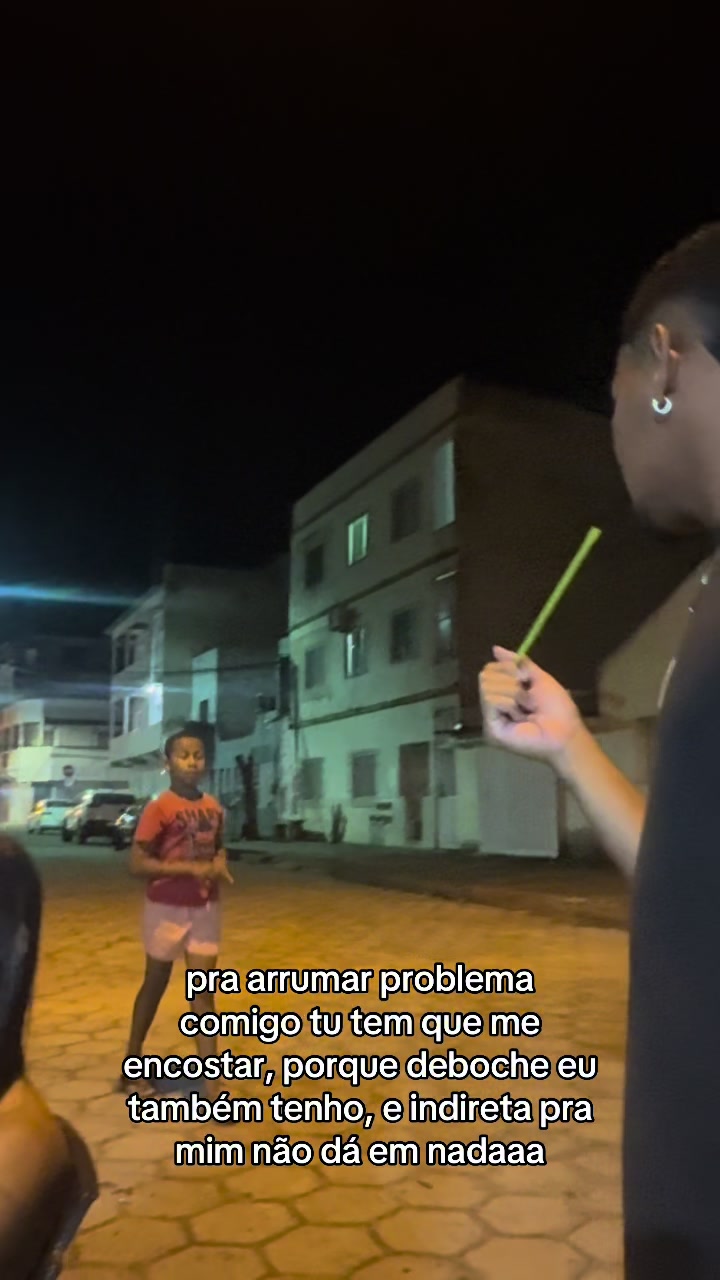 @Nayy