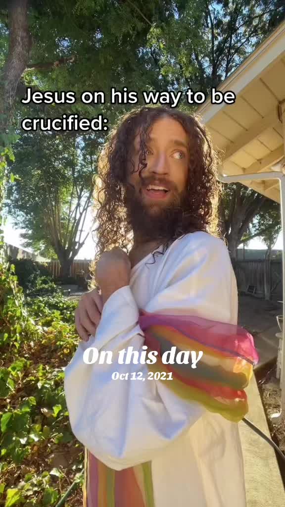@jegaysus_og