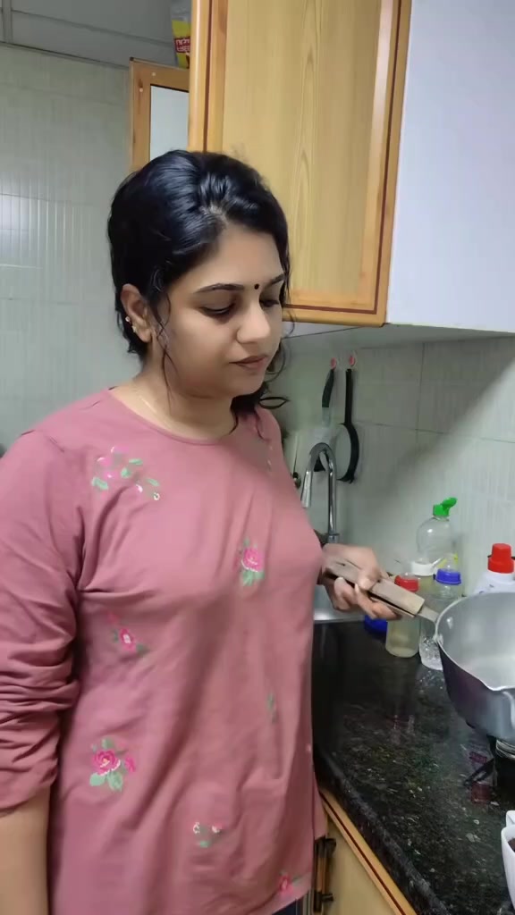 @ராஜேந்திரன் வெங்கரம்பூர்