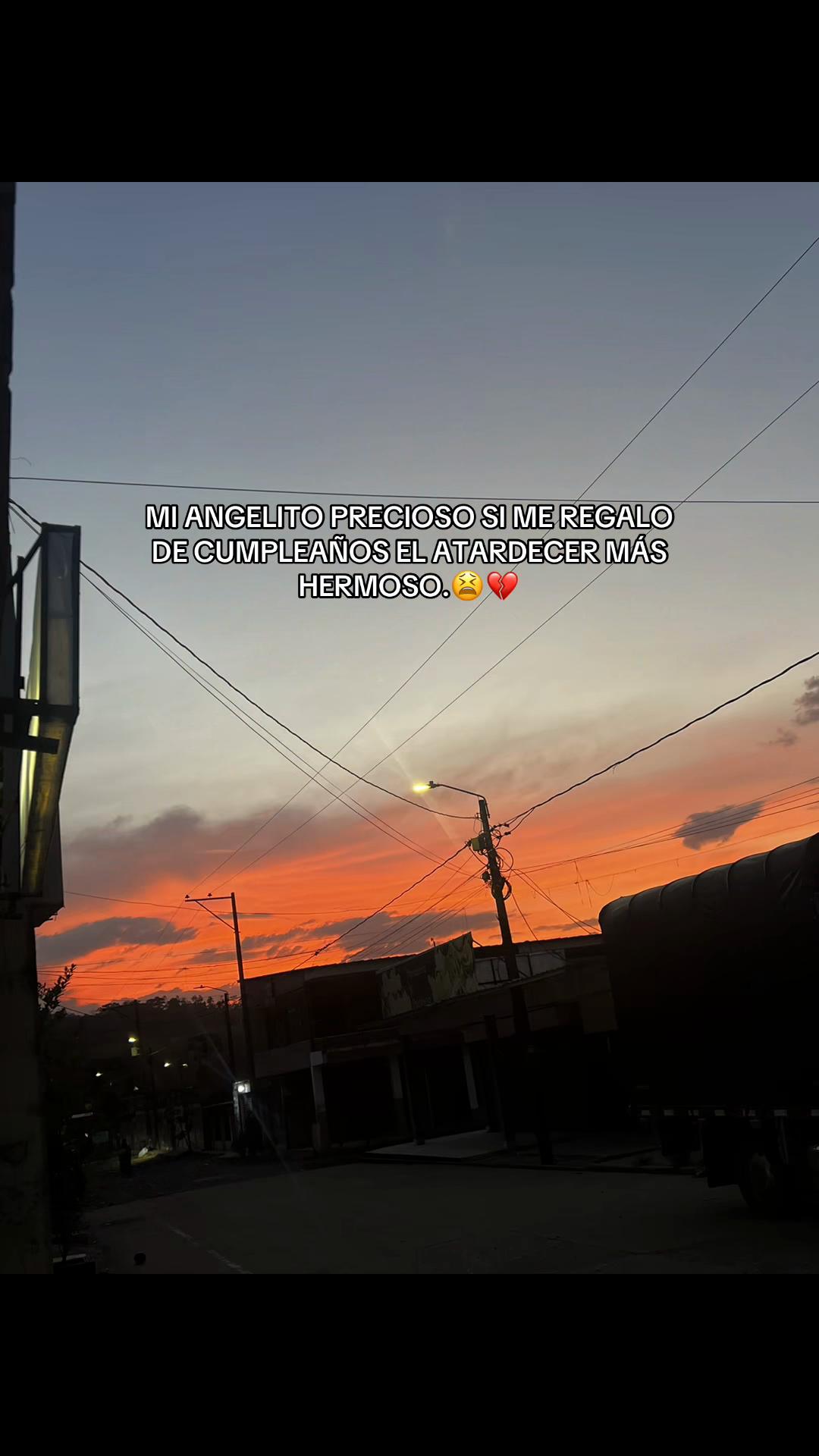 @DELGADO.๐