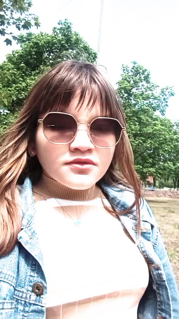 @Мальвинка 💖🌺💓