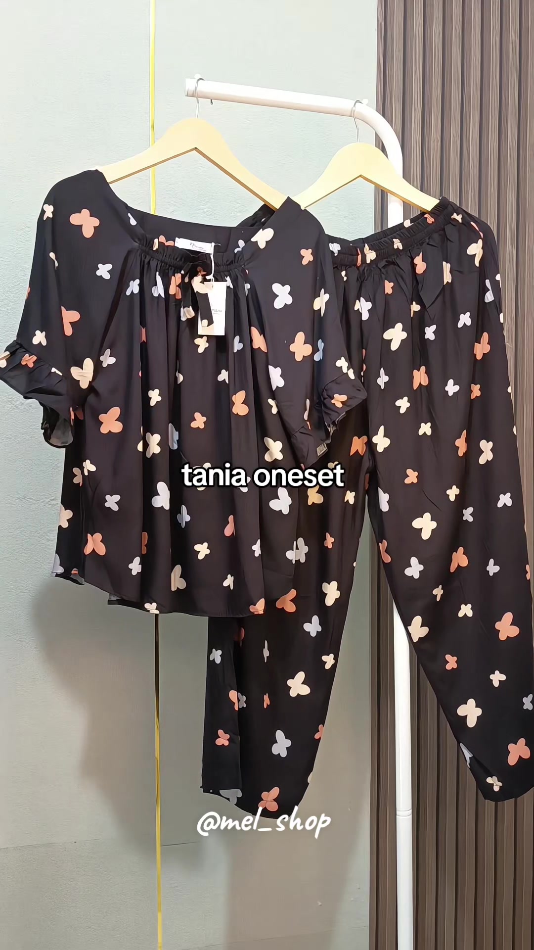 @Mel_shop