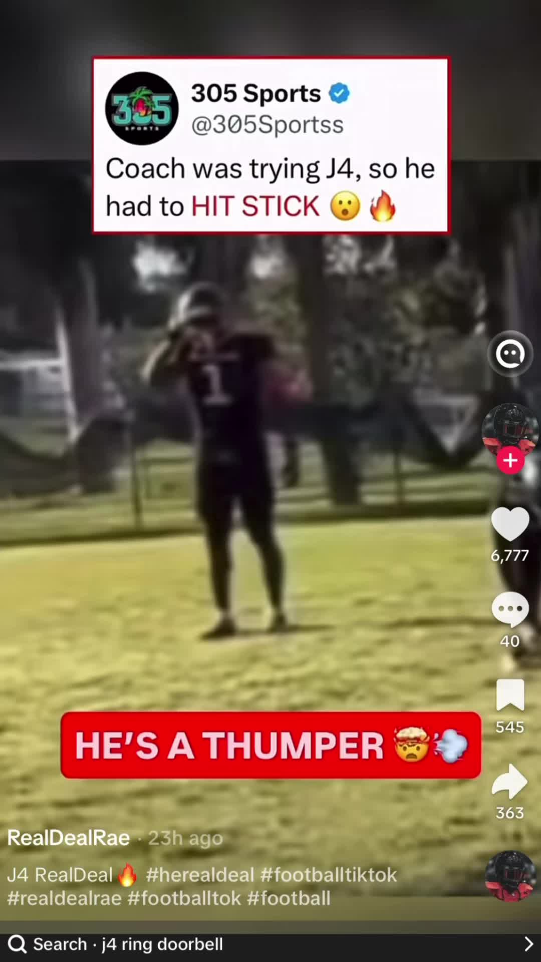@DRTYPRO