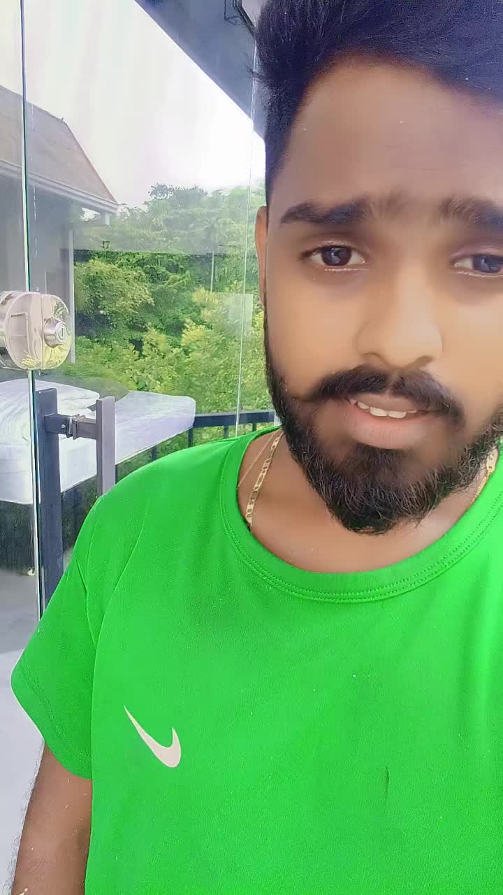 @sk kumara 🥰