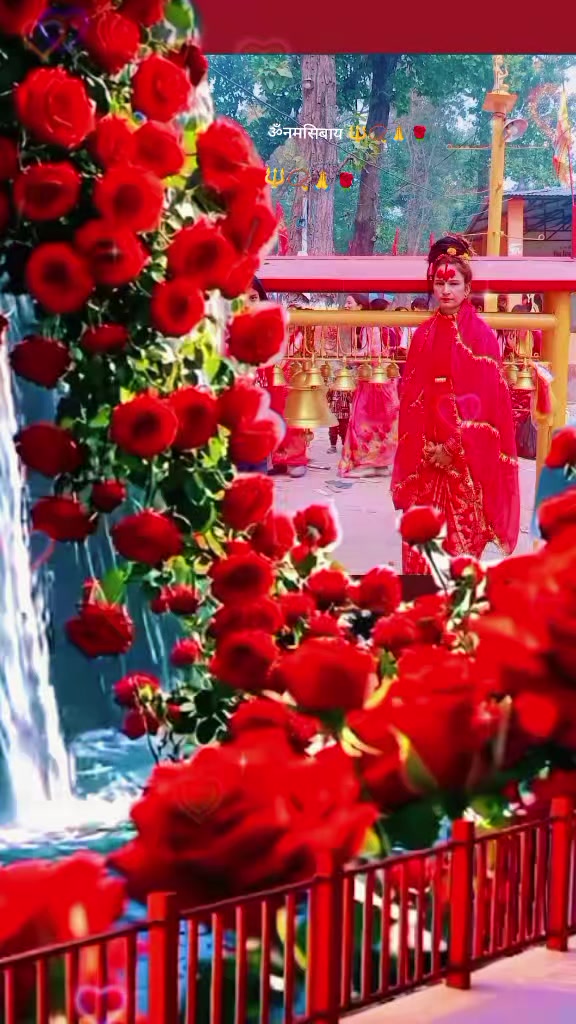 @dropati♥️🌹