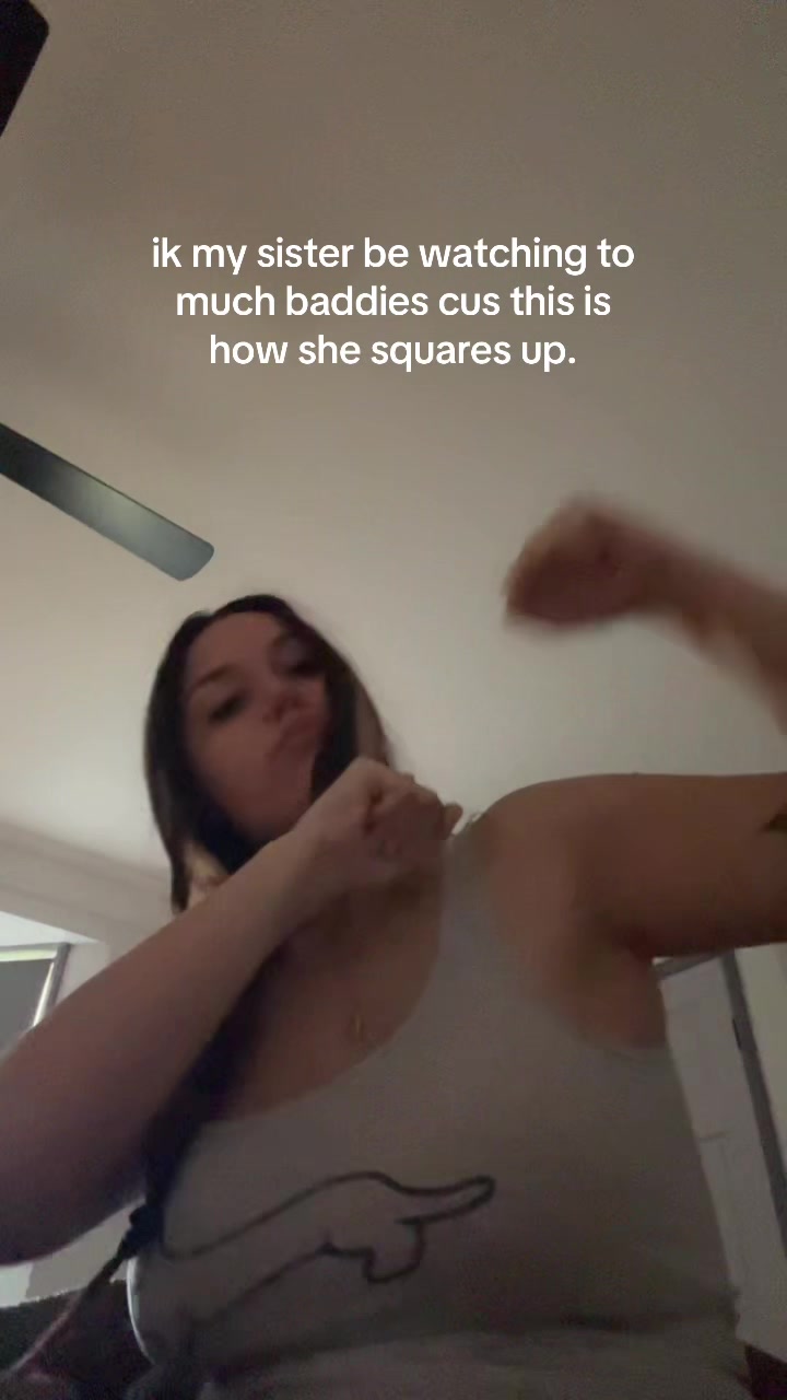 @aaliyah nancey 🤍