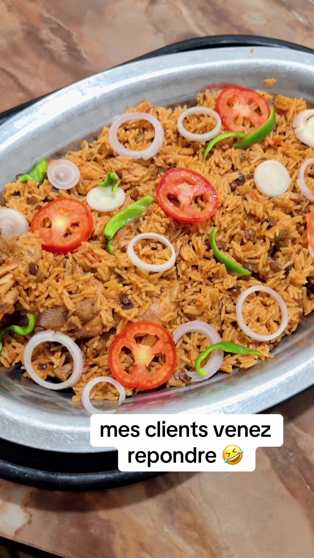 @Sakandesamira