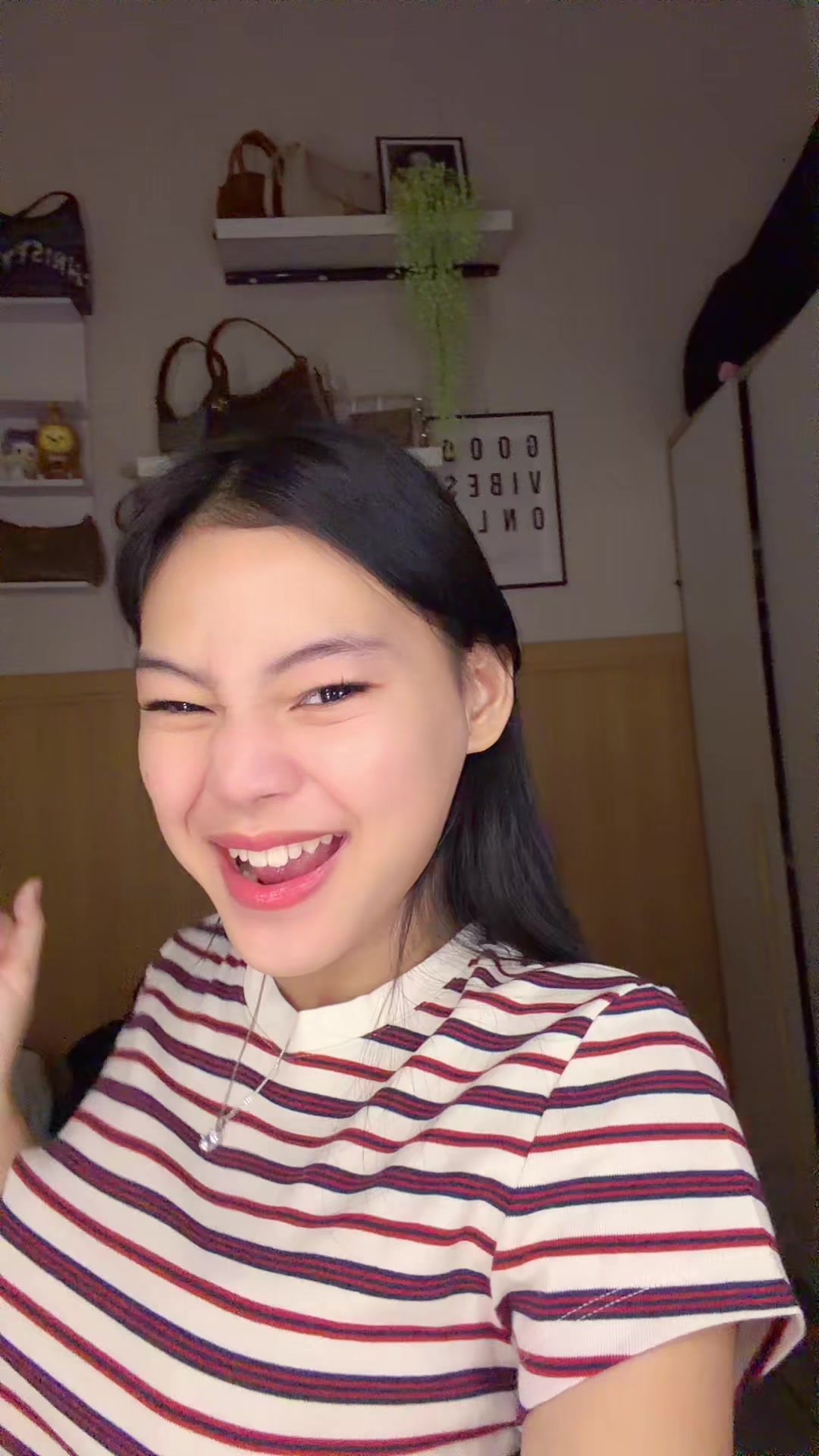 @queena_gadis