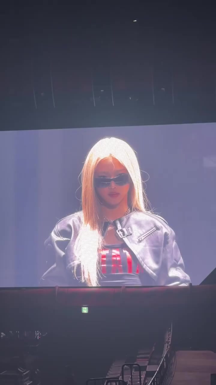 @nguyen_girlgroup