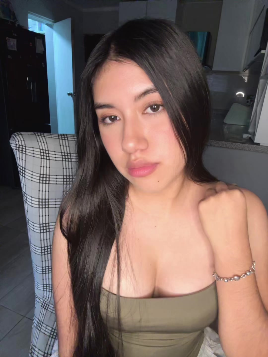 @Yohani._