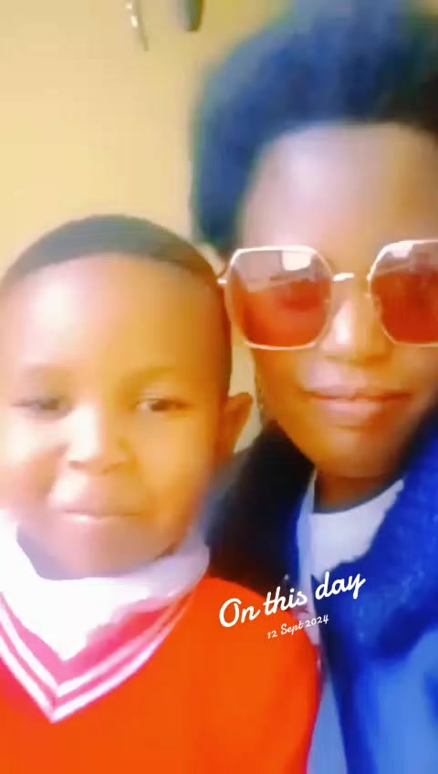 @IVYET💕NYAVOH