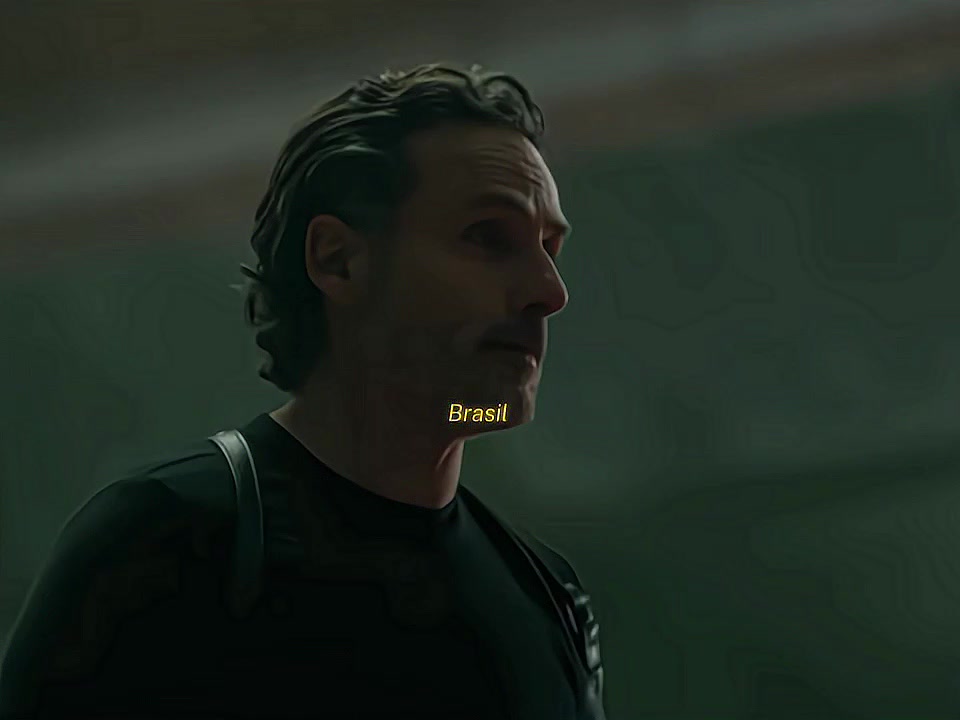 @༄ 𝘼𝙡𝙞𝙨𝙨