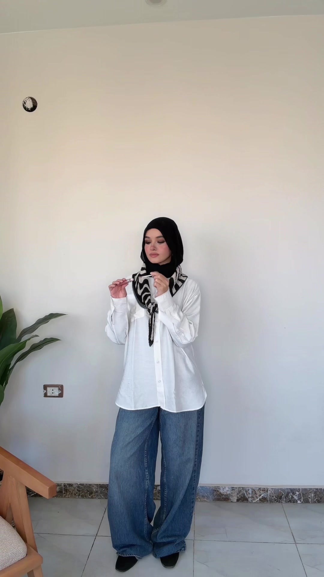 @Donia bahrawy ๐งฟ