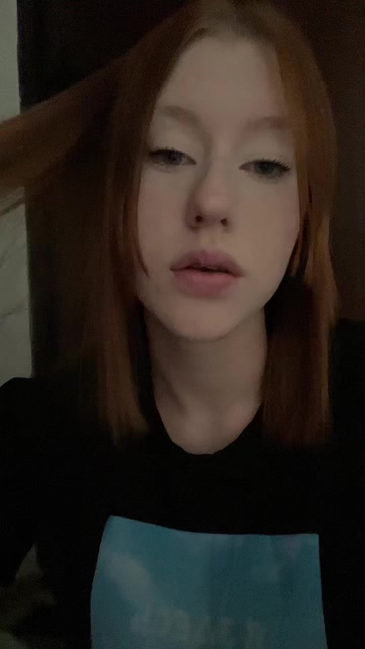 @Дариша༒
