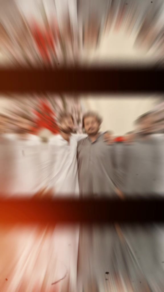 @Mazhar Hayat